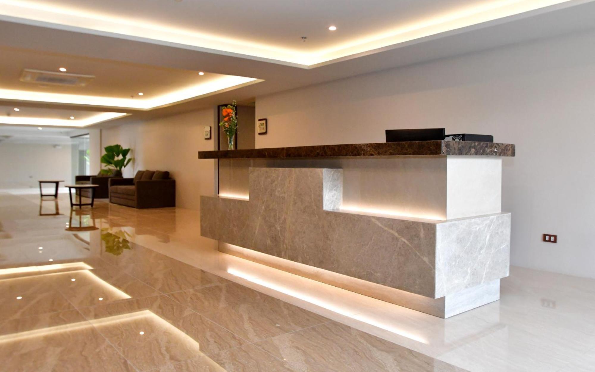 Canyon & Boracay Hotel 4*